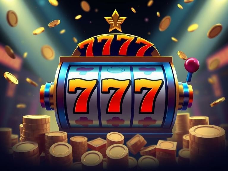 98a login