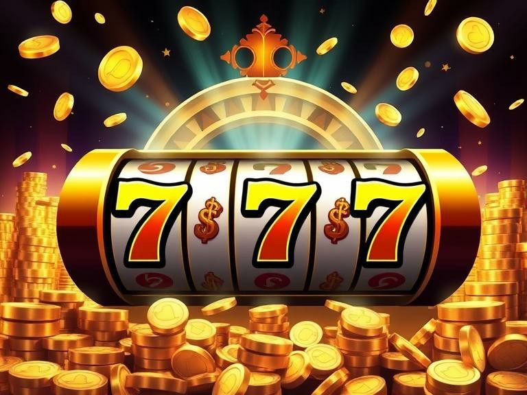 98a login