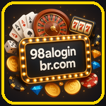 98a Login
